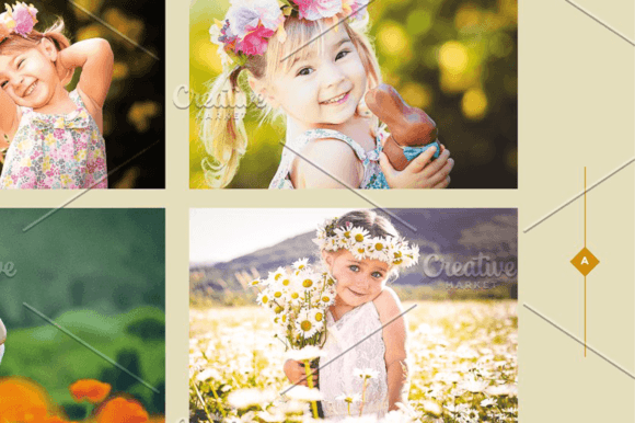 Download Film Look Portraits Lightroom Preset - Film look Collection